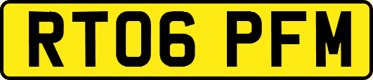 RT06PFM