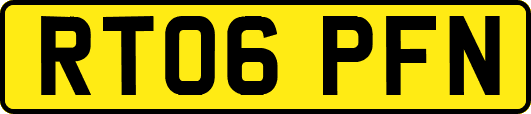 RT06PFN