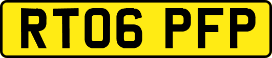 RT06PFP
