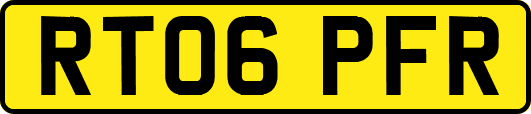 RT06PFR