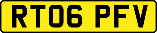 RT06PFV