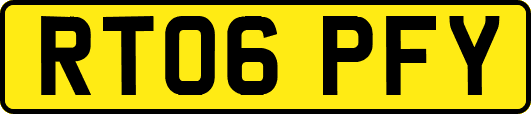 RT06PFY