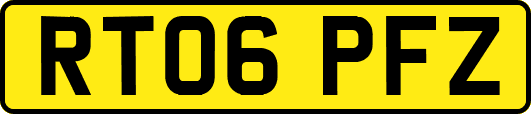 RT06PFZ