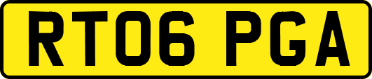 RT06PGA
