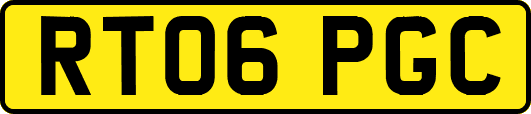 RT06PGC