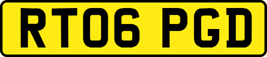 RT06PGD