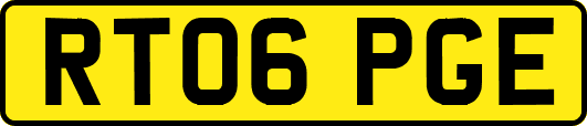 RT06PGE