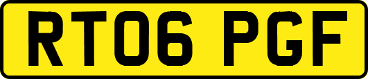 RT06PGF
