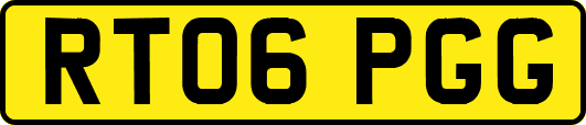 RT06PGG
