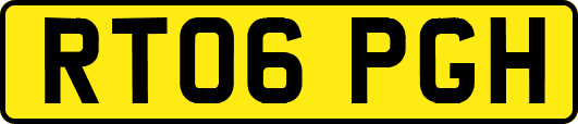 RT06PGH
