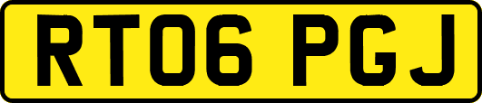 RT06PGJ