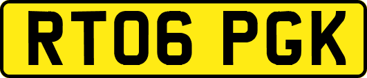 RT06PGK