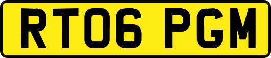 RT06PGM