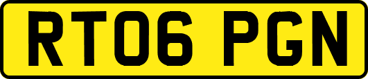 RT06PGN