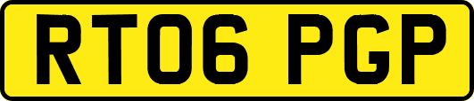 RT06PGP