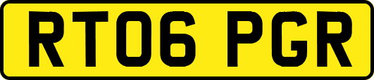 RT06PGR