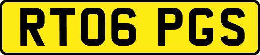 RT06PGS