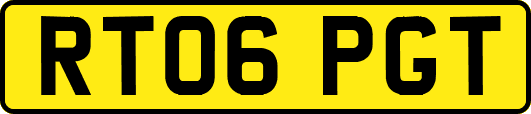 RT06PGT