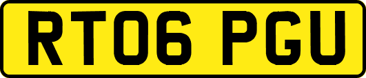 RT06PGU