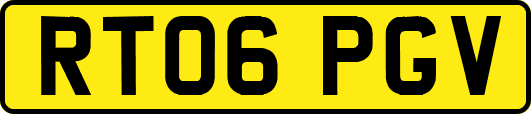 RT06PGV