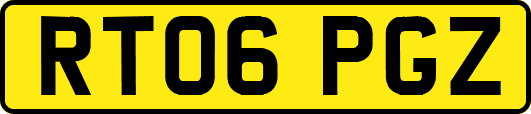 RT06PGZ
