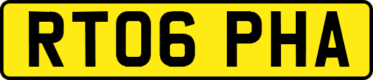 RT06PHA