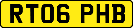 RT06PHB