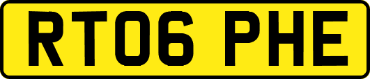 RT06PHE