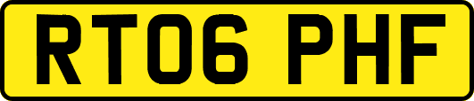RT06PHF