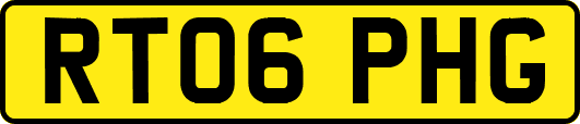 RT06PHG