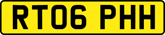 RT06PHH