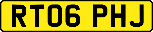 RT06PHJ