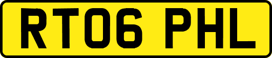 RT06PHL