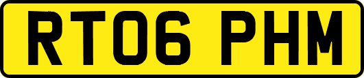 RT06PHM