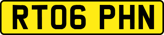 RT06PHN