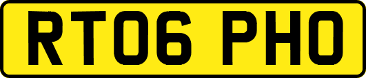 RT06PHO