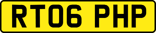 RT06PHP