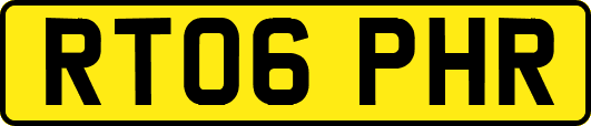 RT06PHR