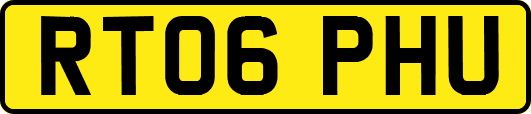RT06PHU