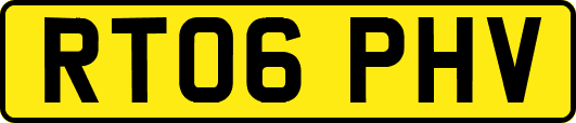 RT06PHV