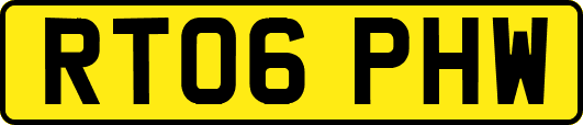 RT06PHW