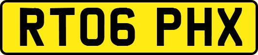RT06PHX