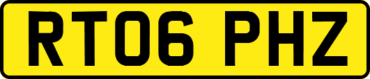 RT06PHZ