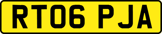RT06PJA