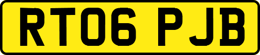 RT06PJB