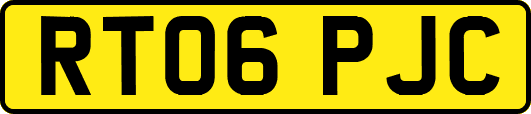 RT06PJC