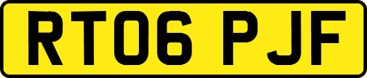 RT06PJF