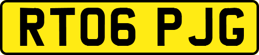 RT06PJG