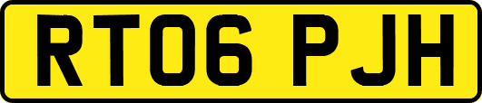 RT06PJH