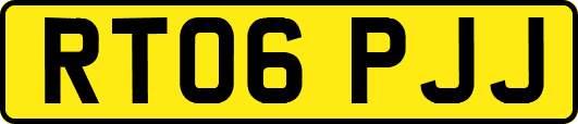 RT06PJJ